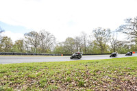 brands-hatch-photographs;brands-no-limits-trackday;cadwell-trackday-photographs;enduro-digital-images;event-digital-images;eventdigitalimages;no-limits-trackdays;peter-wileman-photography;racing-digital-images;trackday-digital-images;trackday-photos